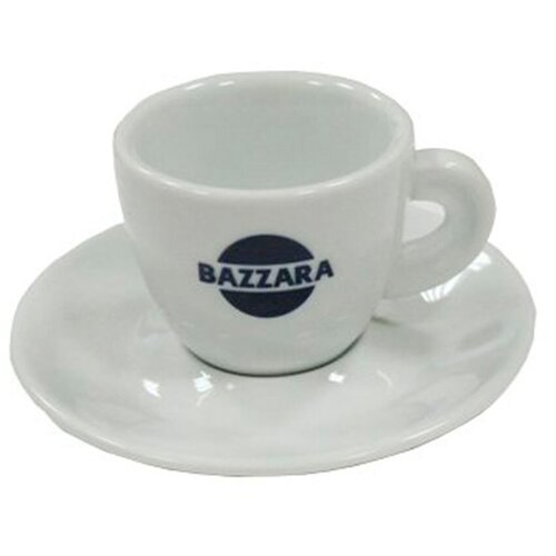 �������� ���� Bazzara, ����� (150��) + ������. ����������� ������ 1350�
