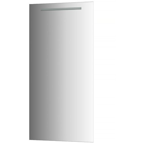 ������� Evoform Ledline 600x1200 �� ���������� LED-������������ 4�� BY 2112 9121�