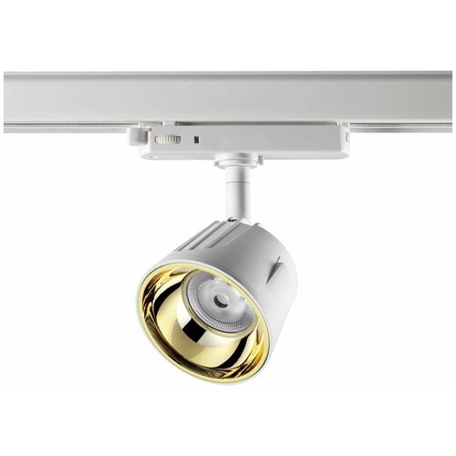 �������� ���������� ���������� Novotech Knof 358732 3300�