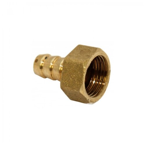 ���������� �� �/�� 3/4'' �� - 16 ��� LEXLINE 316�
