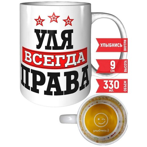 ������ ��� ������ ����� - �� ������� ������. 591�
