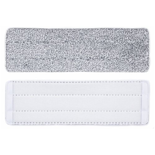 ������� MILEY Mop refill � ������ 100-144 (100-145) 149�