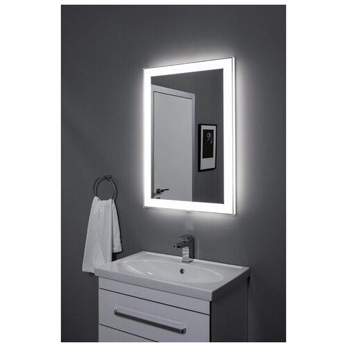 ������� ������� LED Aquanet 00196636 ���� 19792�