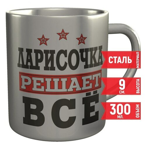 ������ ��������� ������ �� - �������� 300 ��. 9 ��. 894�