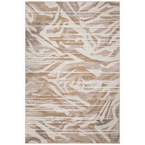  Merinos Naturel D989 beige 2.5x3.5 9231