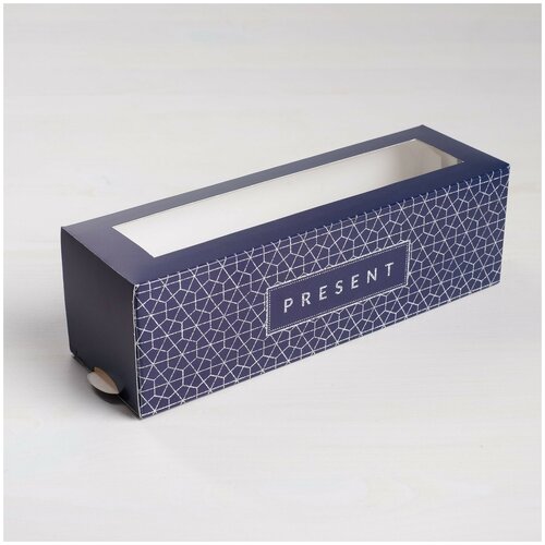 ������� �������� Present 18 � 5,5 � 5,5 ��. 47�