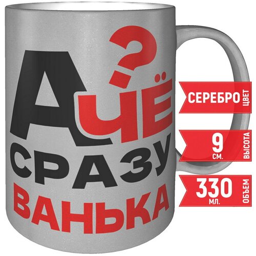 ������ � �� ����� ������ - ������������ ����� 479�