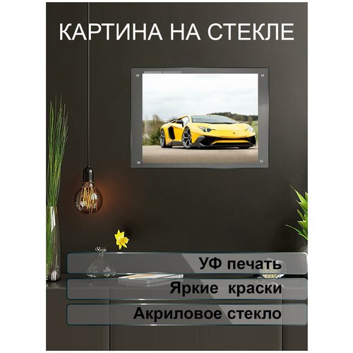 ����������� ������� �� ����� ���� 