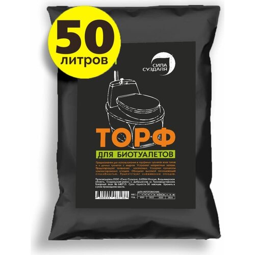 ���� ��� ���������� 50 ������ ���� ������� 1000�