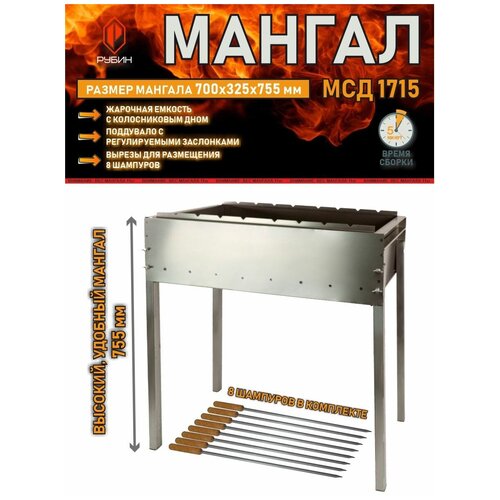 ������ ��� 1715 � ��������� 3870�