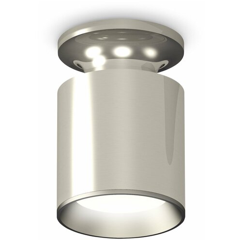    Ambrella Light Techno XS6305040 (N6903, C6305, N6104),  2641  Ambrella light