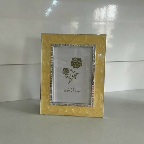 �/����� ZEP F2046 BOTTICELLI 10*15 ������������� 3490�