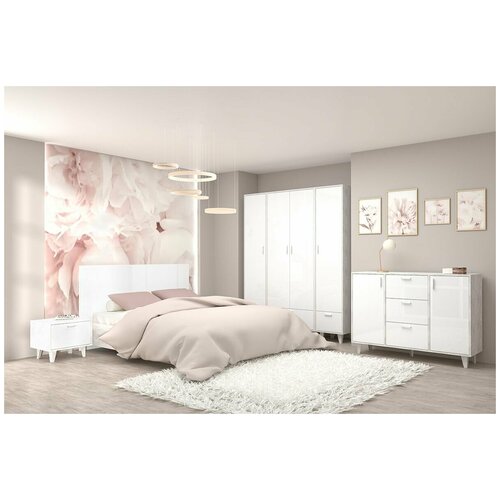 �������� ������ ��� ������� - ���. Wood Mebel 64990�