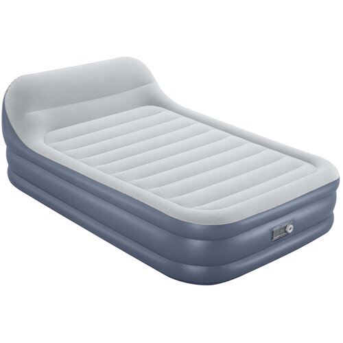 ������� �������� Bestway Tritech Queen SleekFlow 226�152 �� 67923 BW 7682�