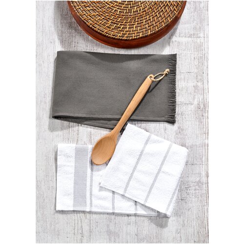 ����� �������� ��������� LINENS /2�� 40�60/SKY, ����� 290�