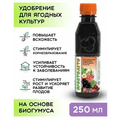 ���������� / �������� ������ ��������� ��� ���� 269�