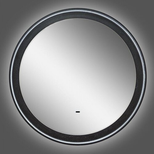 ������� ������� Art&Max Napoli 60 ������ AM-Nap-600-DS-F 11103�