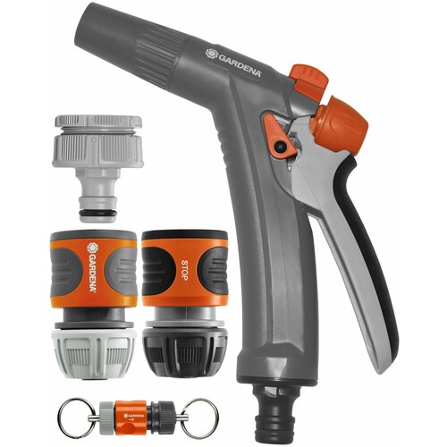 �������� ��� ������ ������� Gardena 18277-34.000.00 2740�