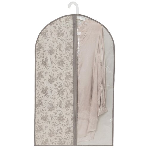 ����� ��� ������ EG Elegance, 60 x 100 �� 347�