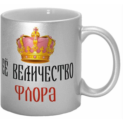 ������ TheSuvenir ���������� ������� Ÿ ���������� ����� 680�