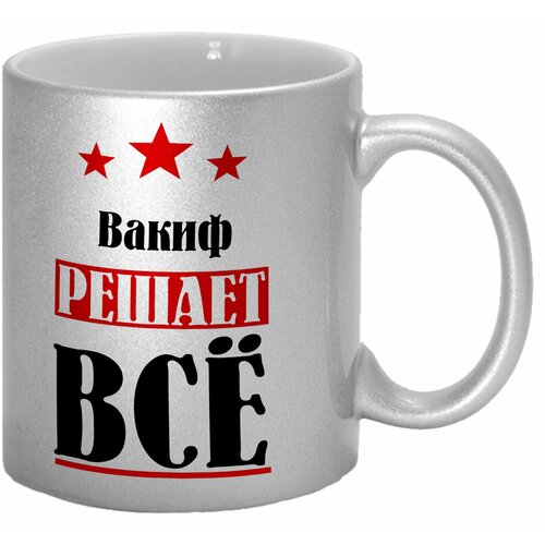 ������ TheSuvenir ������� ����� ������ �� 680�