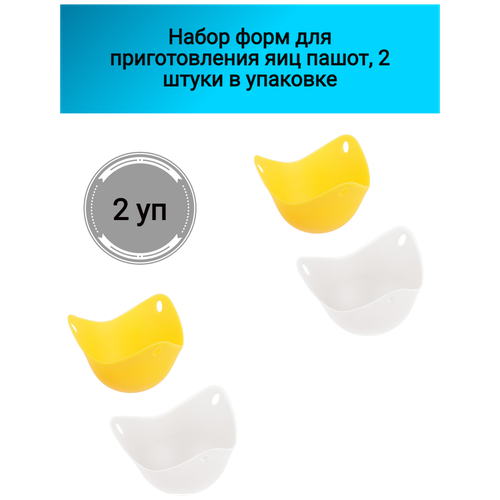����� ���� ��� ������������� ��� �����, 2 �� 1030�
