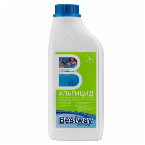     Bestwy 1  /      / Bestway AP1LBW 690