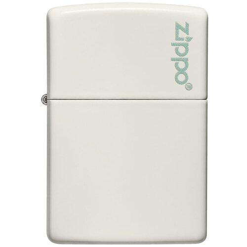  Zippo Classic   Glow In The Dark 49193ZL 7860