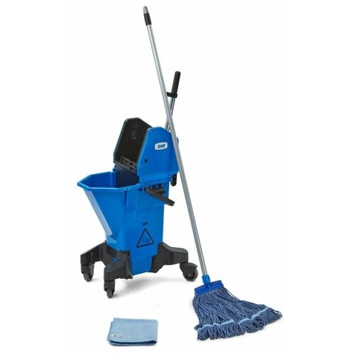 �������� ��� ������ SYR Ergo ProEffect Maxi ������� ����� NU3B26K 14910�
