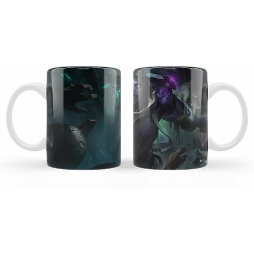 ������ BOOM SHOP 