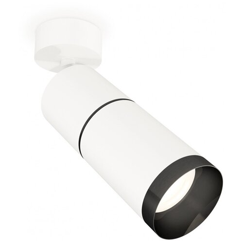 ���� Techno Spot XM6312011 Ambrella Light 4944�