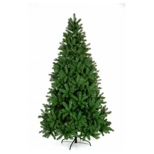 Crystal Trees ��� ������������� Crystal Trees �������, �����, 250 �� [KP00250] 25401�