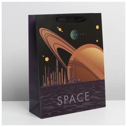 ����� �������������� ������������ �������� 7164783 �Pluto�, L 31 ? 40 ? 11,5 �� 216�