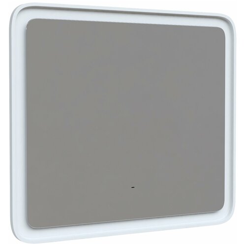IDDIS IDDIS, ESP8000i98 Esper ������� � ����������, 80�70 ��, ����� ������� 18890�