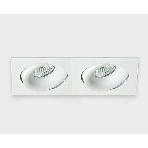 ������������ ���������� Italline DE-202 DE-202 white 3510�