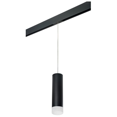�������� ���������� Lightstar Rullo PRORP649781 (216497+595887+202481) 3067�