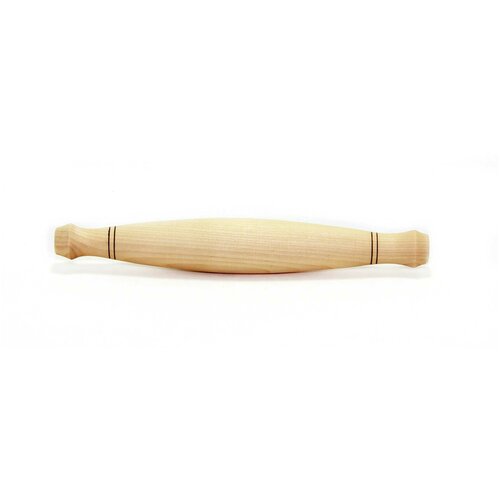 ������ URAL BIRCH 30 ��. ���������� ���������� 195�