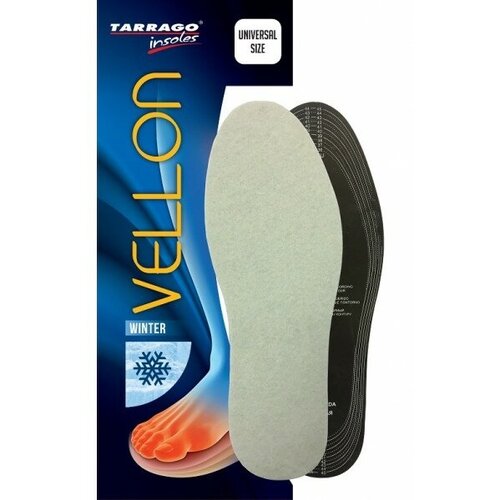 IW1281      Tarrago Vellon,  297