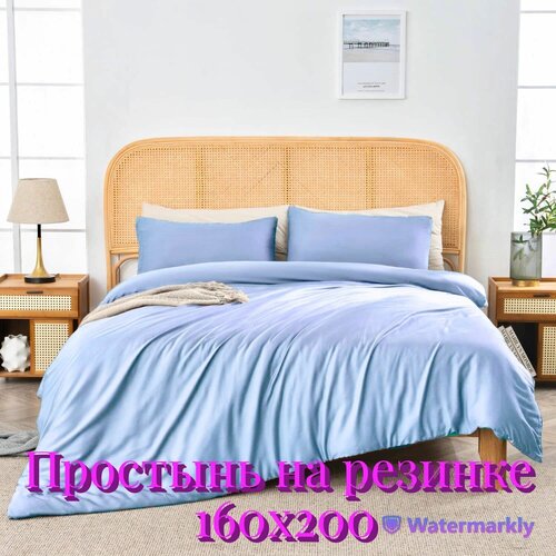     , Sweet Sleep Factory SHSNGEURO-70/R180 , , EURO,  70x70,    3360