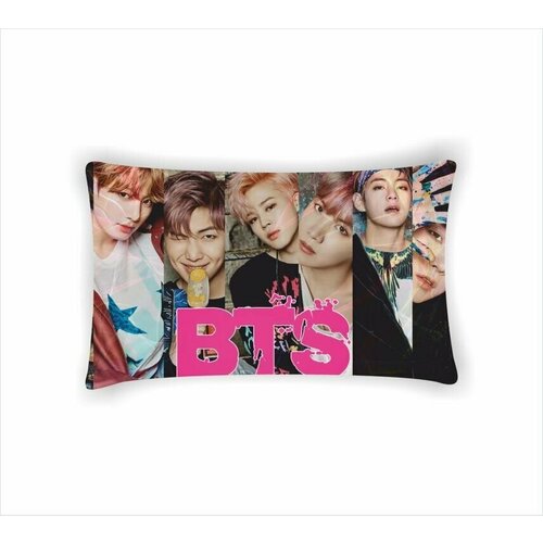 ������� BTS � 15 1190�