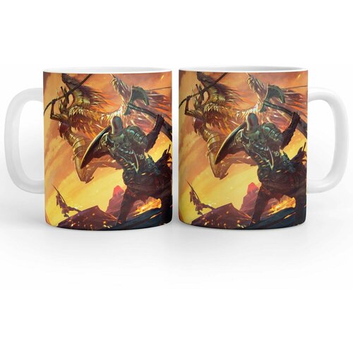 ������ BOOM SHOP 