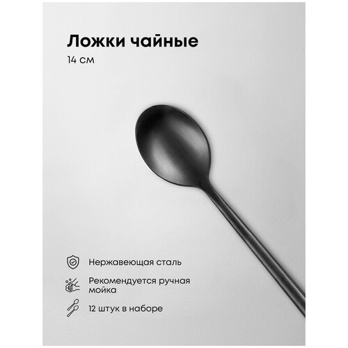 ����� ������ Kunstwerk ������� ������ ����� 14��, ����.�����, ������ �������, 1 ��. 502�