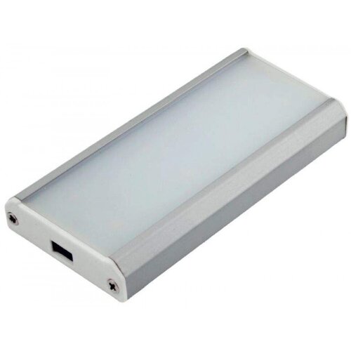  FIALIS LED   C  , ,   3000K, 50LM, 0.8W,  1440  GLS