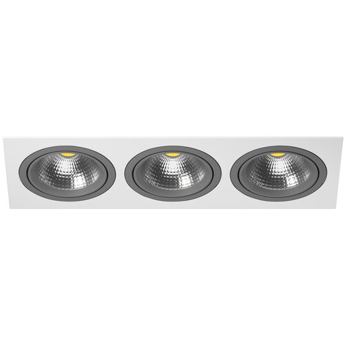 ������������ ���������� Lightstar INTERO 111 i836090909 (217836+217909+217909+217909) 3510�