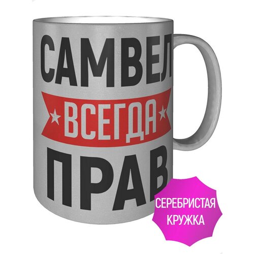 ������ ������ ������ ���� - ���� ����������� 588�