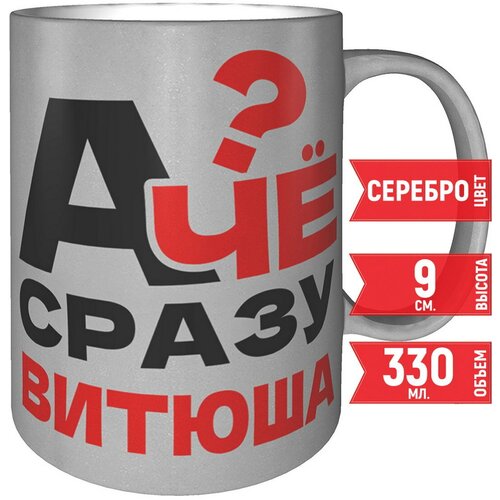 ������ � �� ����� ������ - ������������ ����� 477�