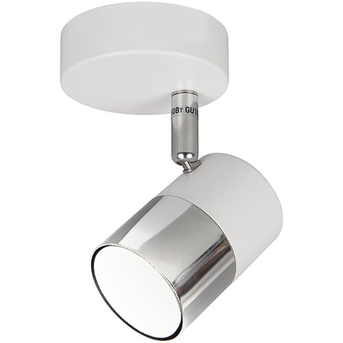 ���������� Hiper Alba H078-4 ���������� �����/���� 2590�