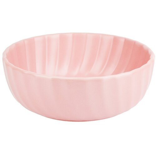 �������� Fresh Taste. Light pink v 1600�� KENG-1730247 1565�