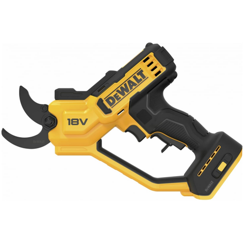  Dewalt 18  DCMPP568N 24800