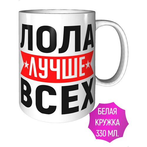 ������ ���� ����� ���� - ����������� ������������ 389�
